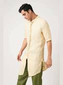 Beige color option