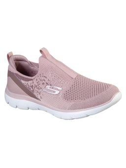 SKECHERS - Summits Sneakers Pink