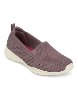 SKECHERS - Seager Sneakers Brown