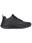 Black color option, Currently selected