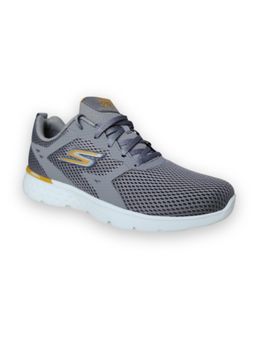 SKECHERS - On-The-Go 400 Running Shoes Grey