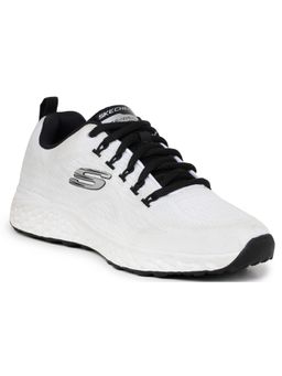 SKECHERS - Terrenex Running Shoes White