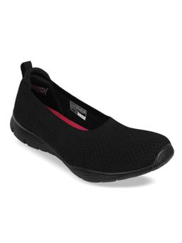 SKECHERS - Seager Sneakers Black