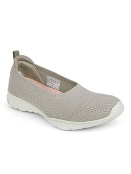 SKECHERS - Seager Sneakers Grey