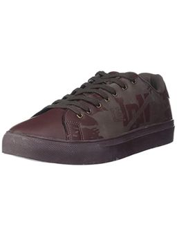 Lee Cooper - Men Sneakers Lc3758Ar Brown