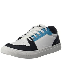 Lee Cooper - Men Sneakers Lc3763Ar Multi-Color
