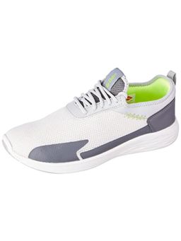Lee Cooper - Men Sneakers Lc4155L White