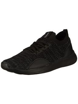 Lee Cooper - Men Sneakers Lc4156L Black