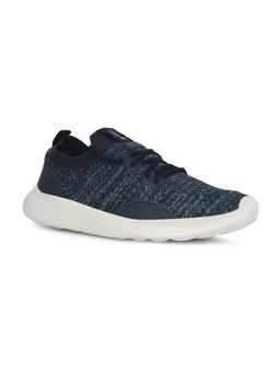 Lee Cooper - Men Sneakers Lc4156L Blue