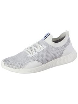 Lee Cooper - Men Sneakers Lc4156L White
