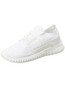White color option, Currently selected
