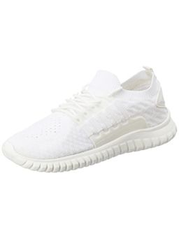 Lee Cooper - Men Sneakers Lc4164L White