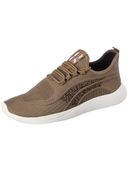 Brown color option, Currently selected