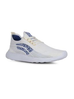 Lee Cooper - Men Sneakers Lc4167L White