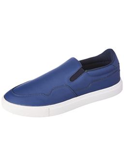 Lee Cooper - Men Sneakers Lc4419A