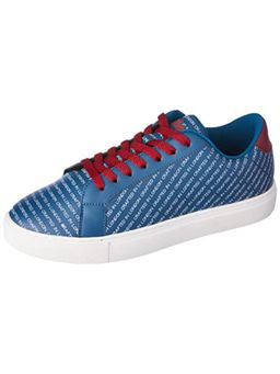 Lee Cooper - Men Sneakers Lc4428A
