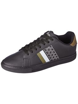 Lee Cooper - Men Sneakers Lc4430A Black