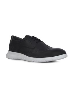 Lee Cooper - Men Sneakers Lc4499D Black