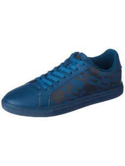Lee Cooper - Men Sneakers Lc4840A