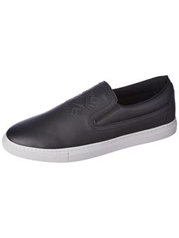 Lee Cooper - Men Sneakers Lc4845A Black