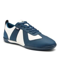 Lee Cooper - Men Sneakers Lc4847A Blue