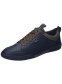 Black color option, Sold out, Currently selected