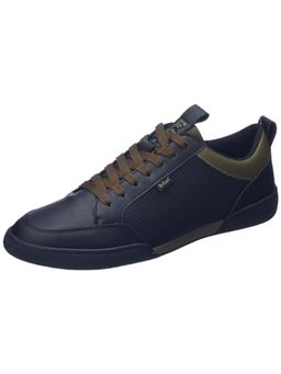 Lee Cooper - Men Sneakers Lc4848A Black