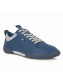 Blue color option, Sold out