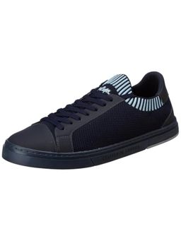 Lee Cooper - Men Sneakers Lc4850A Blue