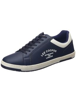Lee Cooper - Men Sneakers Lc4851A Blue