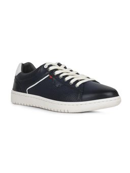 Lee Cooper - Men Sneakers Lc6030A