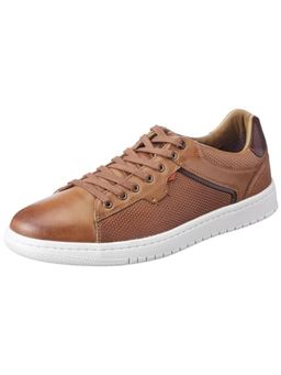 Lee Cooper - Men Sneakers Lc6030A Tan