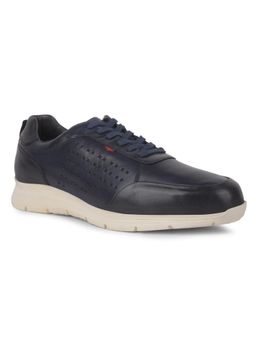Lee Cooper - Men Sneakers Lc6032A