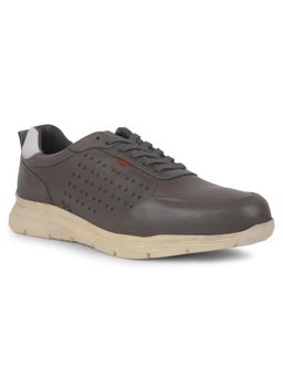 Lee Cooper - Men Sneakers Lc6032A Grey