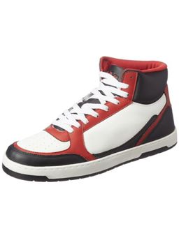 Lee Cooper - Men Sneakers Lc6146A Multi-Color