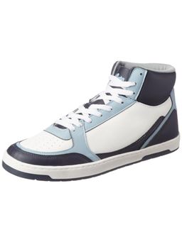 Lee Cooper - Men Sneakers Lc6146A
