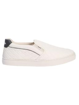 Lee Cooper - Men Sneakers Lc6236A White