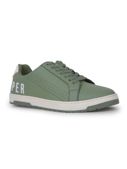 Lee Cooper - Men Sneakers Lc6238A Green