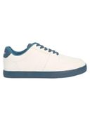 White color option, Currently selected