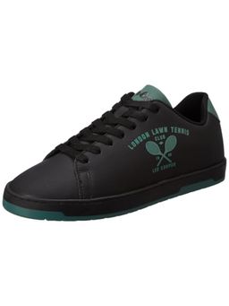 Lee Cooper - Men Sneakers Lc6303A Black