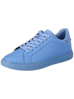 Lee Cooper - Men Sneakers Lc6307A Blue