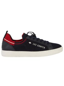 Lee Cooper - Men Sneakers Lc6309A Blue