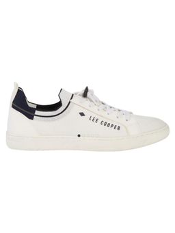 Lee Cooper - Men Sneakers Lc6309A White