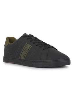 Lee Cooper - Men Sneakers Lc6314A Black