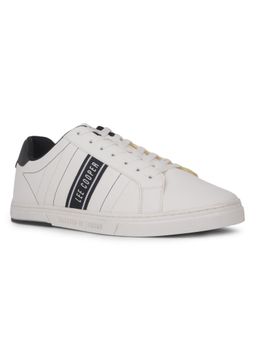 Lee Cooper - Men Sneakers Lc6314A White