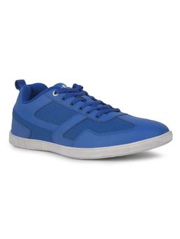 Lee Cooper - Men Sneakers Lc6525A