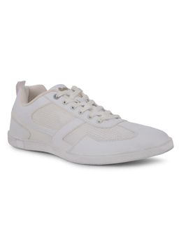 Lee Cooper - Men Sneakers Lc6525A White