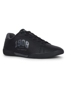 Lee Cooper - Men Sneakers Lc6526Ar Black