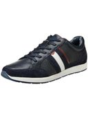 Blue color option, Sold out, Currently selected