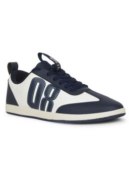 Lee Cooper - Men Sneakers Lc7230A